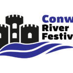 Conwy River Festival 2026 - LA-LA Rally