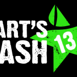 Bart's Bash 2026