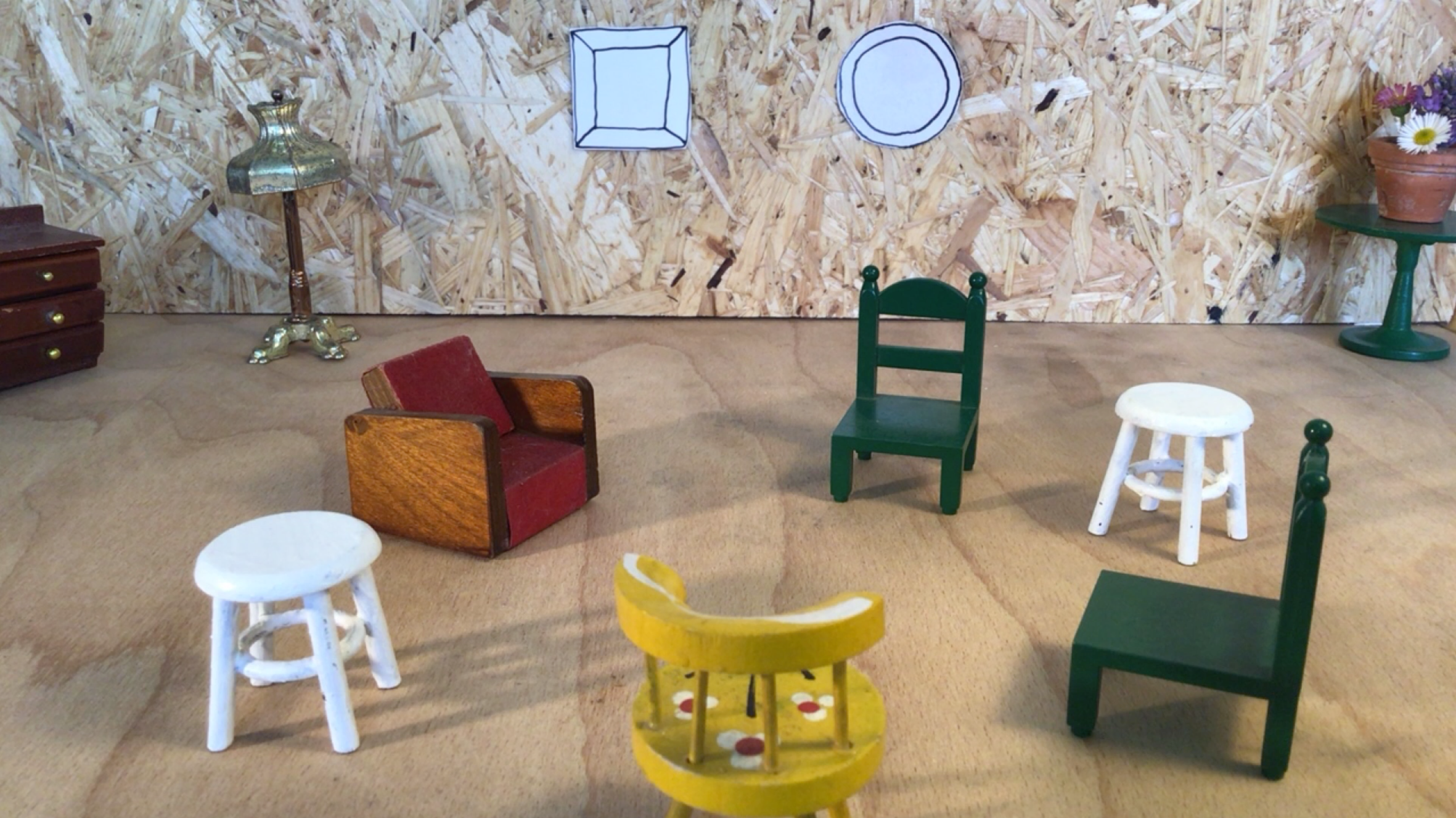 H1-Projects-Header-Creative Conversations chairs